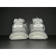 GT Batch Unisex Balenciaga Track 3.0 542023-W1GB1-9000