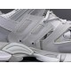 GT Batch Unisex Balenciaga Track 3.0 542023-W1GB1-9000