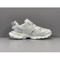 GT Batch Unisex Balenciaga Track 3.0 542023-W1GB1-9000