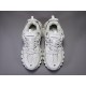 GT Batch Unisex Balenciaga Track 3.0 542023-W1GB1-9000