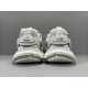 GT Batch Unisex Balenciaga Track 3.0 542023-W1GB1-9000