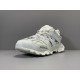 GT Batch Unisex Balenciaga Track 3.0 542023-W1GB1-9000