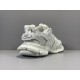 GT Batch Unisex Balenciaga Track 3.0 542023-W1GB1-9000