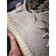 H12 Batch Unisex Adidas Yeezy Boost 350 V2 "Sesame" F99710