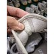 H12 Batch Unisex Adidas Yeezy Boost 350 V2 "Sesame" F99710