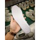 H12 Batch Unisex Adidas Yeezy Boost 350 V2 "Sesame" F99710