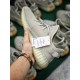 H12 Batch Unisex Adidas Yeezy Boost 350 V2 "Sesame" F99710