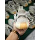 H12 Batch Unisex Adidas Yeezy Boost 350 V2 "Sesame" F99710