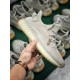 H12 Batch Unisex Adidas Yeezy Boost 350 V2 "Sesame" F99710