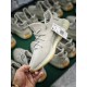 H12 Batch Unisex Adidas Yeezy Boost 350 V2 "Sesame" F99710