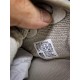 H12 Batch Unisex Adidas Yeezy Boost 350 V2 "Sesame" F99710