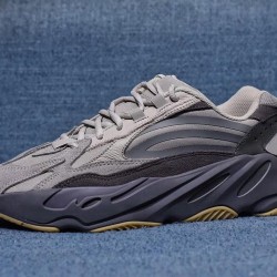 H12 Batch Men's Adidas Yeezy Boost 700 V2 "Tephra" FU7914