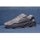 H12 Batch Men's Adidas Yeezy Boost 700 V2 "Tephra" FU7914