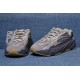 H12 Batch Men's Adidas Yeezy Boost 700 V2 "Tephra" FU7914