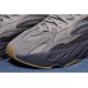 H12 Batch Men's Adidas Yeezy Boost 700 V2 "Tephra" FU7914