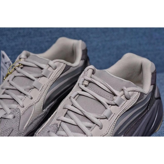 H12 Batch Men's Adidas Yeezy Boost 700 V2 "Tephra" FU7914