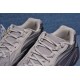 H12 Batch Men's Adidas Yeezy Boost 700 V2 "Tephra" FU7914