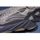 H12 Batch Men's Adidas Yeezy Boost 700 V2 "Tephra" FU7914