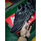 H12 Batch Men's Atmos x Nike Air Max 1 Animal Pack 3.0 CJ4286-001