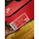 H12 Batch Men's Atmos x Nike Air Max 1 Animal Pack 3.0 CJ4286-001