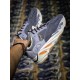 H12 Batch Unisex Yeezy Boost 700 "Magnet" FV9922