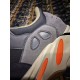 H12 Batch Unisex Yeezy Boost 700 "Magnet" FV9922