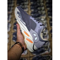 H12 Batch Unisex Yeezy Boost 700 "Magnet" FV9922