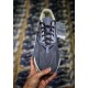 H12 Batch Unisex Yeezy Boost 700 "Magnet" FV9922