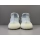 OG Batch Unisex Yeezy Boost 350 V2 "Cloud White" Reflective FW5317