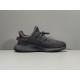 OG Batch Yeezy Boost 350 V2 Infant "Black" FU9013