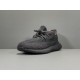 OG Batch Yeezy Boost 350 V2 Infant "Black" FU9013