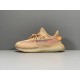 OG Batch Yeezy Boost 350 V2 Infant "Clay" EG6872