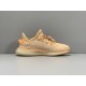 OG Batch Yeezy Boost 350 V2 Infant "Clay" EG6872