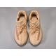 OG Batch Yeezy Boost 350 V2 Infant "Clay" EG6872