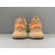 OG Batch Yeezy Boost 350 V2 Infant "Clay" EG6872