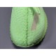 OG Batch Yeezy Boost 350 V2 Infant "Glow In Dark" EG6884