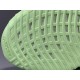 OG Batch Yeezy Boost 350 V2 Infant "Glow In Dark" EG6884