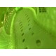 OG Batch Yeezy Boost 350 V2 Infant "Glow In Dark" EG6884