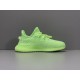 OG Batch Yeezy Boost 350 V2 Infant "Glow In Dark" EG6884