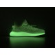 OG Batch Yeezy Boost 350 V2 Infant "Glow In Dark" EG6884