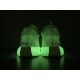 OG Batch Yeezy Boost 350 V2 Infant "Glow In Dark" EG6884