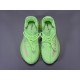 OG Batch Yeezy Boost 350 V2 Infant "Glow In Dark" EG6884