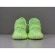 OG Batch Yeezy Boost 350 V2 Infant "Glow In Dark" EG6884