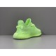 OG Batch Yeezy Boost 350 V2 Infant "Glow In Dark" EG6884