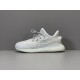 OG Batch Yeezy Boost 350 V2 Infant "Static" Reflective FV3244