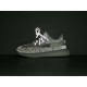 OG Batch Yeezy Boost 350 V2 Infant "Static" Reflective FV3244