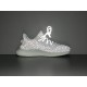 OG Batch Yeezy Boost 350 V2 Infant "Static" Reflective FV3244