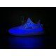 OG Batch Yeezy Boost 350 V2 Infant "Static" Reflective FV3244