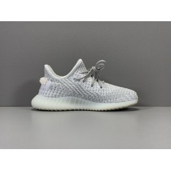 OG Batch Yeezy Boost 350 V2 Infant "Static" Reflective FV3244