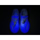 OG Batch Yeezy Boost 350 V2 Infant "Static" Reflective FV3244